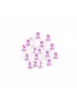 Mathiss|PURPLE FRESA SILICONA Ø6,0X16,0MM (MEDIUM)|5600920741202