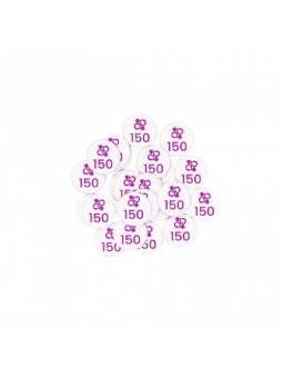 PURPLE RECAMBIO LIMA...