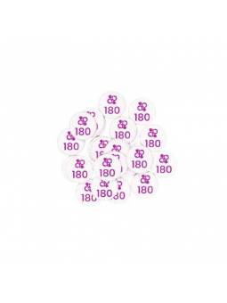 PURPLE RECAMBIO LIMA...