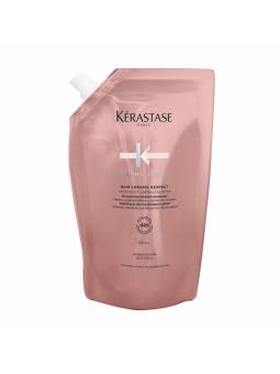 KERASTASE CHROMA ABSOLU...