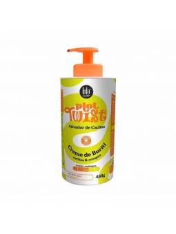 LOLA PLOT TWIST REME DE...