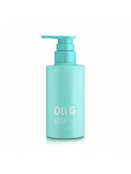 OLI G PURE DETOX CLARIFYING...