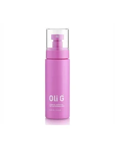 Oli g Chemical Addiction Peptide Bonding Spray 118ml