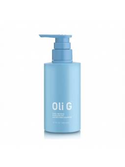 OLI G TOTAL REFRESH PH...