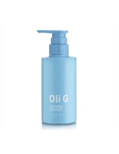 OLI G TOTAL REFRESH PH BALANCING CONDITIONER 300ML