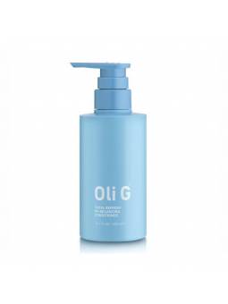 OLI G TOTAL REFRESH PH...