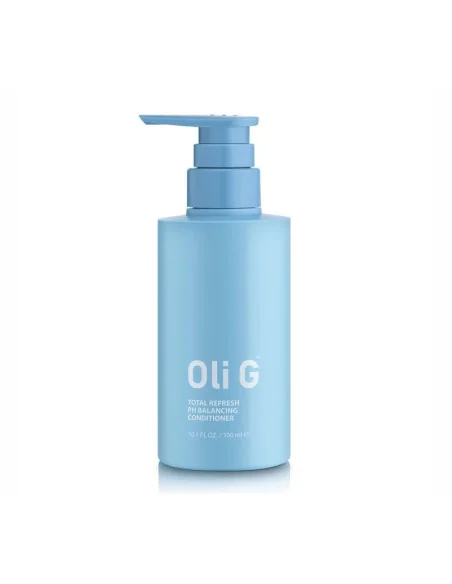 Oli g Total Refresh PH Balancing Conditioner 300ml
