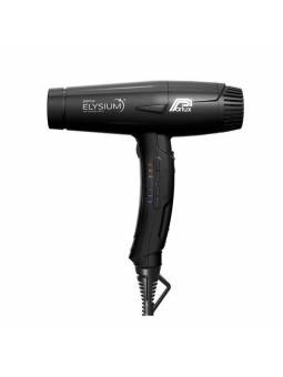 PARLUX SECADOR ELYSIUM NEGRO