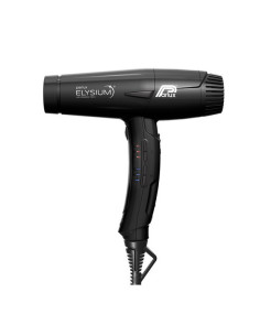 PARLUX SECADOR ELYSIUM NEGRO