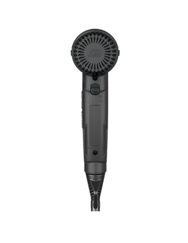 PARLUX SECADOR ELYSIUM NEGRO