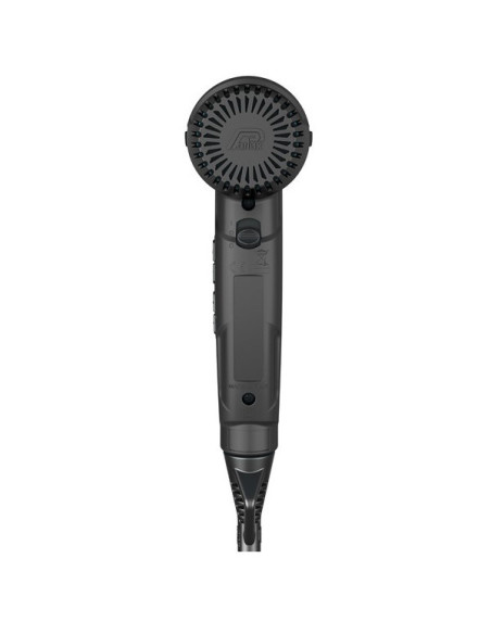 PARLUX SECADOR ELYSIUM NEGRO