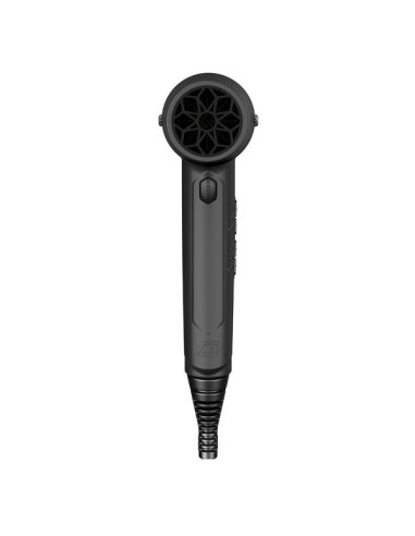 PARLUX SECADOR ELYSIUM NEGRO