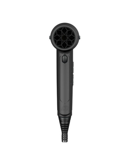 PARLUX SECADOR ELYSIUM NEGRO