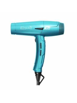 PARLUX SECADOR ELYSIUM AZUL...