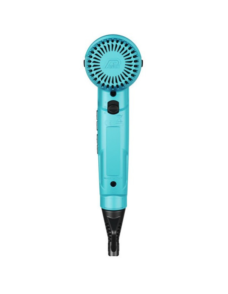 PARLUX SECADOR ELYSIUM AZUL GALAXIA