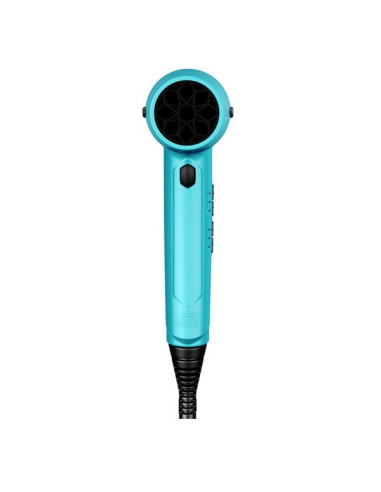 PARLUX SECADOR ELYSIUM AZUL GALAXIA