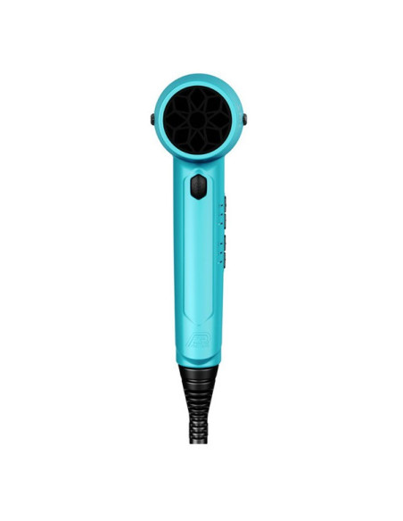 PARLUX SECADOR ELYSIUM AZUL GALAXIA