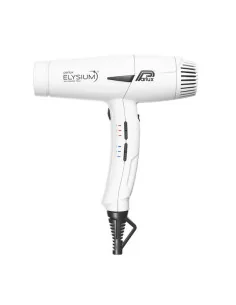 PARLUX SECADOR ELYSIUM BLANCO MATE