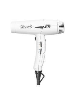 PARLUX SECADOR ELYSIUM...