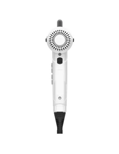 Parlux Secador Elysium Blanco Mate | Mathiss Ibiza