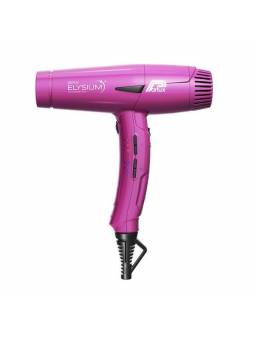 PARLUX SECADOR ELYSIUM FUCSIA