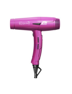 PARLUX SECADOR ELYSIUM FUCSIA