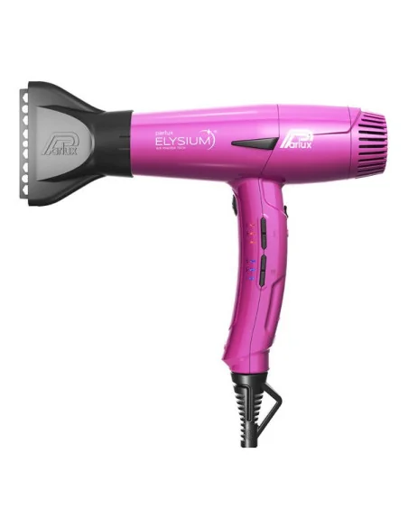 PARLUX SECADOR ELYSIUM FUCSIA