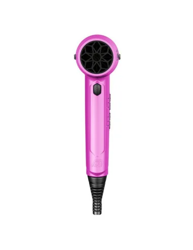 PARLUX SECADOR ELYSIUM FUCSIA