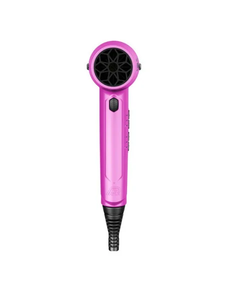 PARLUX SECADOR ELYSIUM FUCSIA