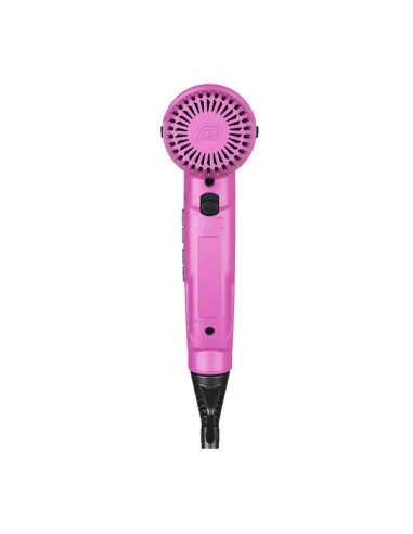 PARLUX SECADOR ELYSIUM FUCSIA
