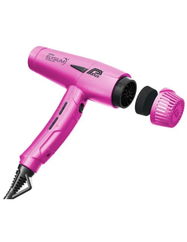 PARLUX SECADOR ELYSIUM FUCSIA