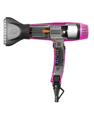 PARLUX SECADOR ELYSIUM FUCSIA