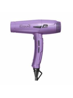 PARLUX SECADOR ELYSIUM LILA