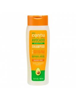 CANTU AVOCADO HYDRATING...