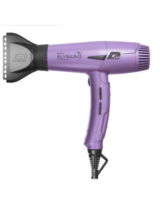 PARLUX SECADOR ELYSIUM LILA 2