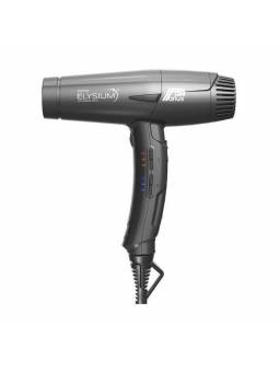 PARLUX SECADOR ELYSIUM GRIS...