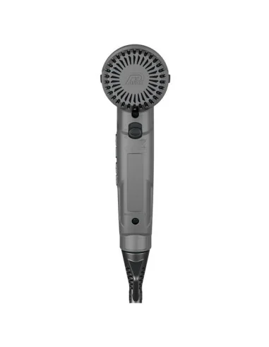 Parlux Secador Elysium Gris Titanio | Mathiss Ibiza