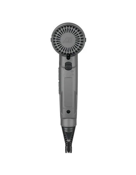 Parlux Secador Elysium Gris Titanio | Mathiss Ibiza