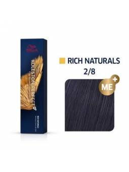 WELLA KOLESTON PERFECT ME+...