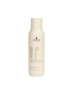 SKPF BLONDME BOND REPAIR BRIGHTENING SHAMPOO 250ML
