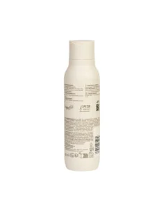 SKPF BLONDME BOND REPAIR BRIGHTENING SHAMPOO 250ML 2