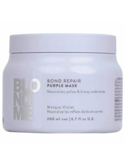 SKPF BLONDME BOND REPAIR...