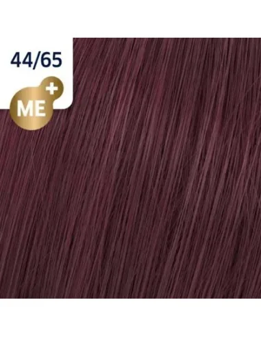 Wella Koleston Perfect Me+ 44/65 Vibrant Reds 60ml
