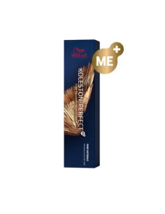 WELLA KOLESTON PERFECT ME+ 5/00 PURE NATURALS 60ML 2