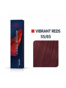 WELLA KOLESTON PERFECT ME+...