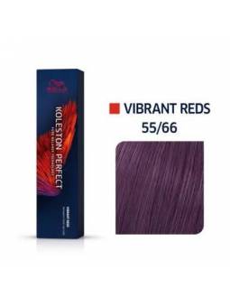 WELLA KOLESTON PERFECT ME+...