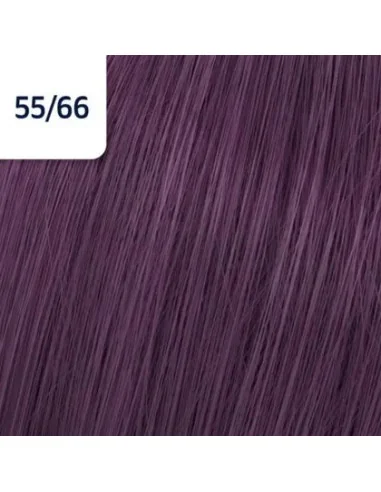 WELLA KOLESTON PERFECT ME+ 55/66 VIBRANT REDS 60ML