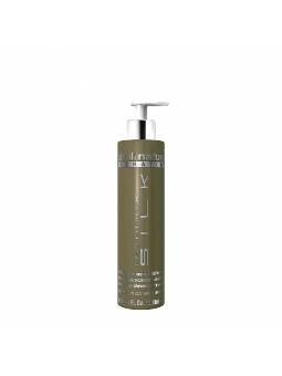 ABRIL ET NATURE SILK...