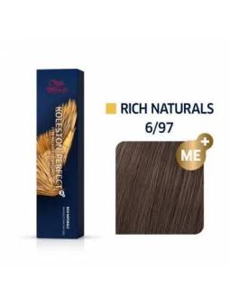 WELLA KOLESTON PERFECT ME+...