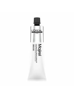 Mathiss|LOREAL MAJIREL Nº 7,44_60ML|3474637281335